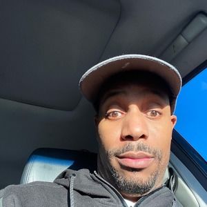 Meet your Posher, Ronald